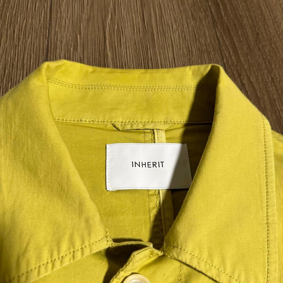 スノーピーク オフトンワイド BD-0092個&コールマン フリースインナー